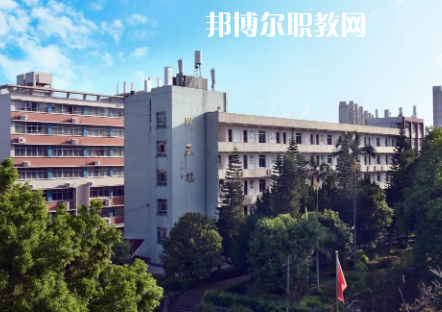 福建2023年讀中專學(xué)校能考大學(xué)嗎