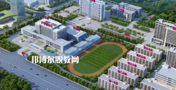 保定高職專科院校排名6強(qiáng)