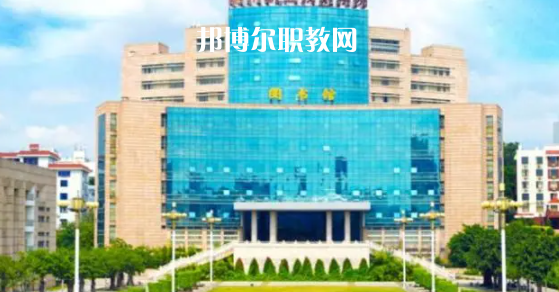 福建高職專科院校排名47強(qiáng)