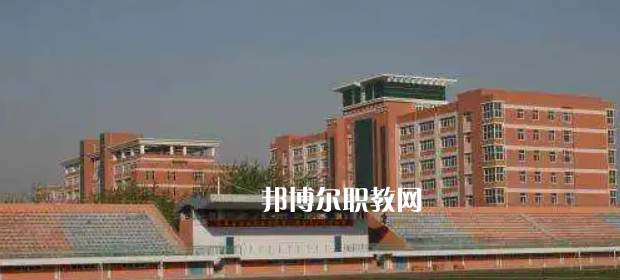 河北高職?？拼髮W(xué)2023年排名(理科)