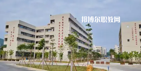 2023潮州市大專院校有哪些