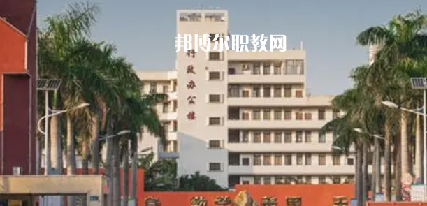 2023海南省本地大專院校排名