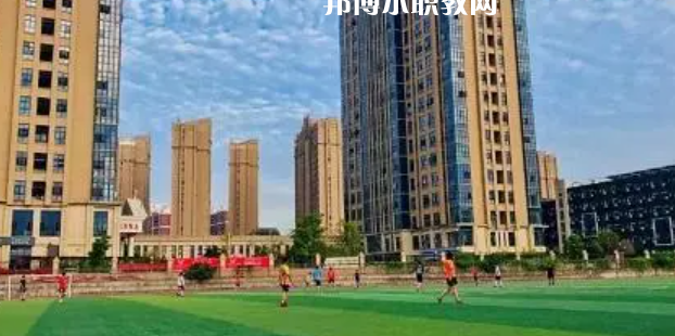 江西建設職業(yè)技術學院好不好_2023年有單招嗎