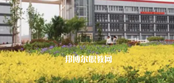 鄭州城市職業(yè)學院好不好_2023年有單招嗎