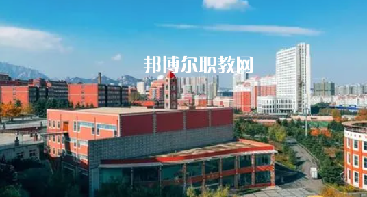 青島濱海學(xué)院好不好_2023年有單招嗎