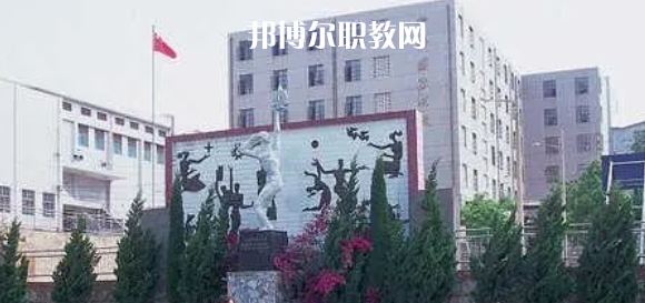 云南國防工業(yè)職業(yè)技術(shù)學院好不好_2023年有單招嗎