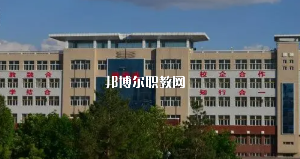 石河子工程職業(yè)技術(shù)學院好不好_2023年有單招嗎