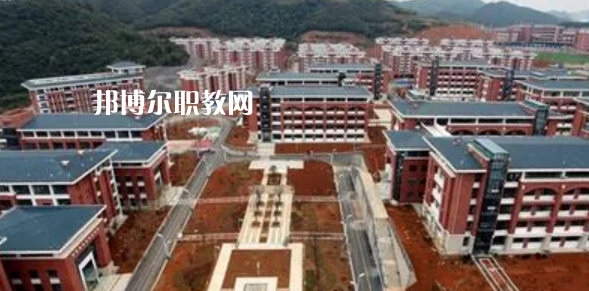遵義醫(yī)藥高等?？茖W(xué)校好不好_2023年有單招嗎