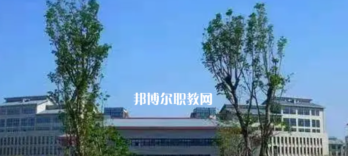 西昌民族幼兒師范高等?？茖W校好不好_2023年有單招嗎