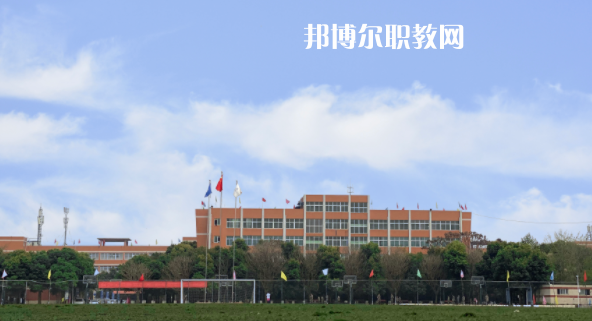 2023四川科創(chuàng)技工學校招生計劃 招生人數是多少(附要求、條件、對象)
