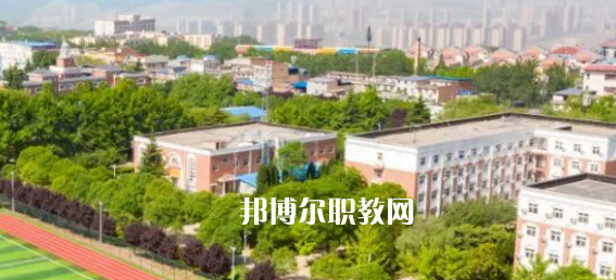 2023西安交通運輸學(xué)校招生計劃 招生人數(shù)是多少(附要求、條件、對象)