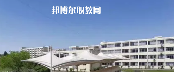 2023南京交通科技學校多少錢(學費明細)