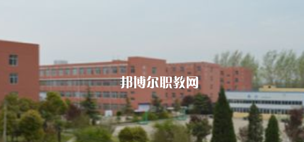 2023徐州市亞東中等職業(yè)學校招生計劃 招生人數(shù)是多少(附要求、條件、對象)