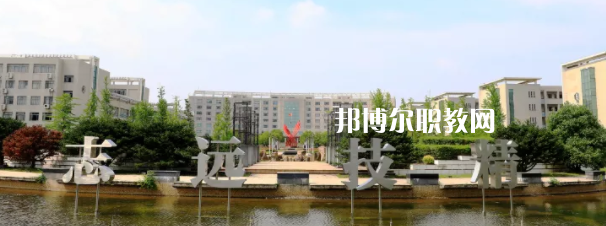 2023江蘇省常熟中等專業(yè)學(xué)校招生簡(jiǎn)章