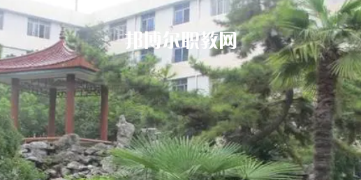 2023南通市通州區(qū)建筑職工中等專業(yè)學校招生計劃 招生人數(shù)是多少(附要求、條件、對象)