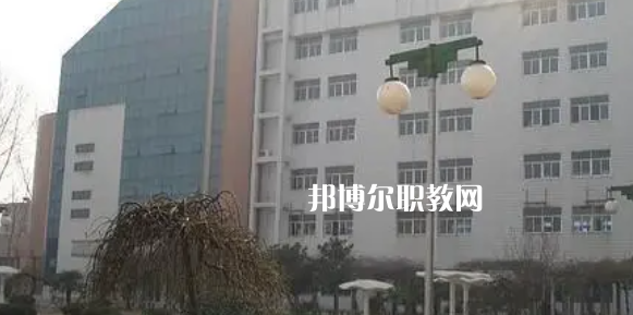 江蘇省淮安技師學院地址在哪里，哪個地區(qū)，哪個城市?