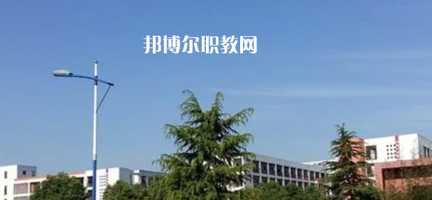 2023江蘇省寶應(yīng)中等專業(yè)學(xué)校多少錢(qián) 江蘇省寶應(yīng)中等專業(yè)學(xué)校各專業(yè)學(xué)費(fèi)收費(fèi)標(biāo)準(zhǔn)