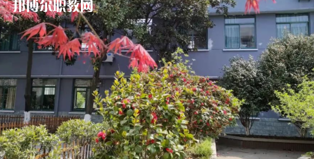 杭州僑星中學(xué)地址在哪里，哪個(gè)地區(qū)，哪個(gè)城市?
