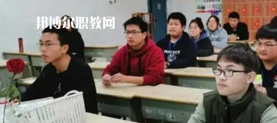 2023金華市建設(shè)技工學(xué)校招生計劃 招生人數(shù)是多少(附要求、條件、對象)