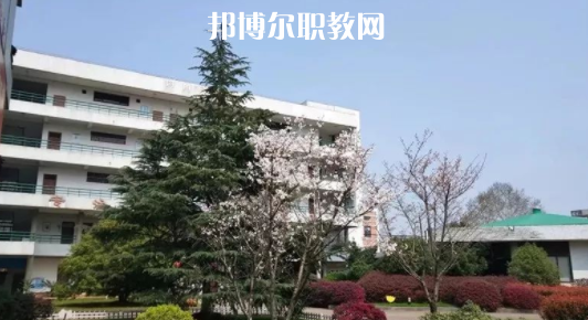 2023蘭溪市第六中學招生計劃 招生人數是多少(附要求、條件、對象)