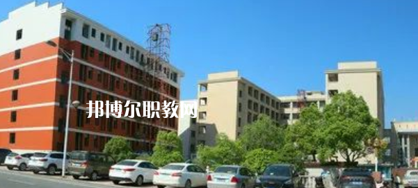 東陽市花園高級中學怎么樣、好不好(2023參考)