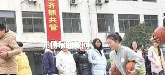 2023東陽市供銷學(xué)校招生計劃 招生人數(shù)是多少(附要求、條件、對象)