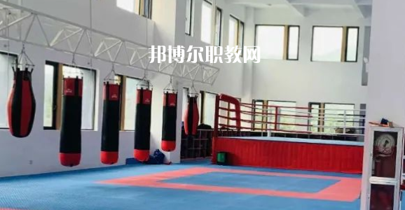 2023蒼南縣飛林職業(yè)學(xué)校招生計劃 招生人數(shù)是多少(附要求、條件、對象)