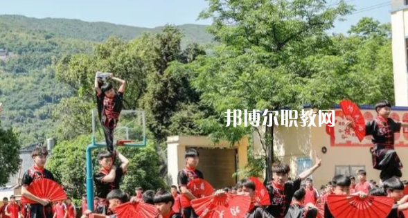 蒼南縣飛林職業(yè)學(xué)校怎么樣、好不好(2023參考)