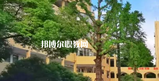 寧波市職教中心學(xué)校地址在哪里，哪個地區(qū)，哪個城市?