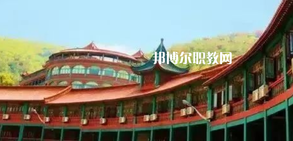 2023湖州市清泉職業(yè)高級(jí)中學(xué)招生計(jì)劃 招生人數(shù)是多少(附要求、條件、對(duì)象)