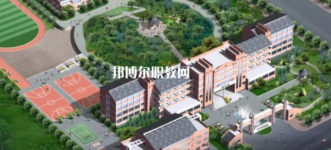 麗水市特殊教育學校怎么樣、好不好(2023參考)