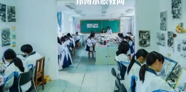 2023臺州市建聯(lián)職業(yè)學校招生計劃 招生人數(shù)是多少(附要求、條件、對象)