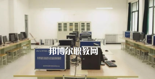 2023西安現(xiàn)代電子職業(yè)學(xué)校招生計(jì)劃 招生人數(shù)是多少(附要求、條件、對象)