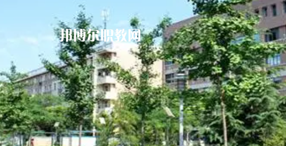 2023西安培華學(xué)院附屬職業(yè)中等專業(yè)學(xué)校招生計劃 招生人數(shù)是多少(附要求、條件、對象)