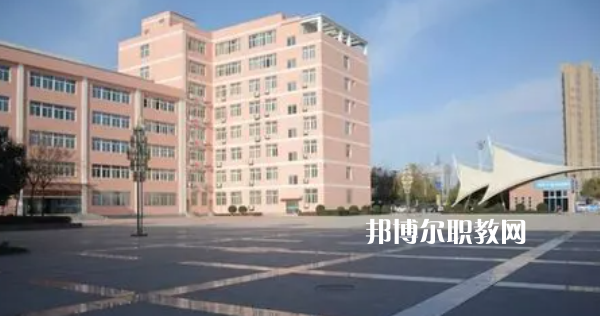 銅川中職學(xué)校2023名單一覽表