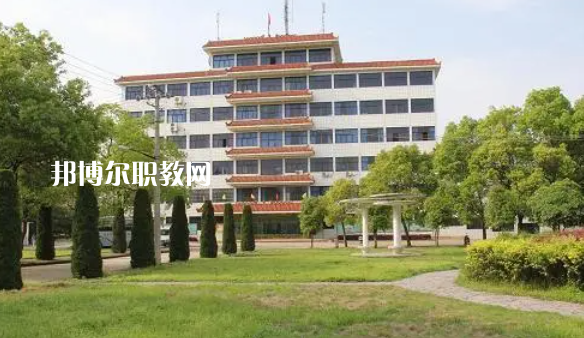 咸寧中職學校具體名單匯總2023版 咸寧中職學校有哪些