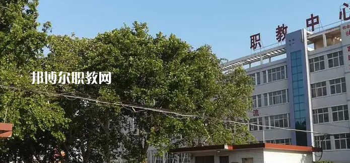 新鄉(xiāng)中職學校具體名單匯總2023版 新鄉(xiāng)中職學校有哪些