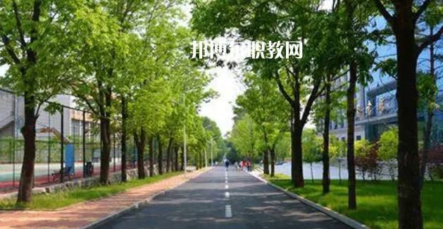 臨沂中職學校具體名單匯總2023版 臨沂中職學校有哪些