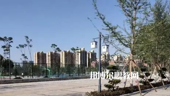 青島中職學(xué)校具體名單匯總2023版 青島中職學(xué)校有哪些