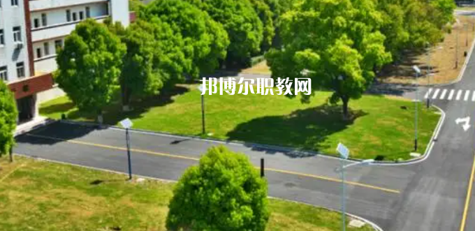 蕪湖中職學(xué)校具體名單匯總2023版 蕪湖中職學(xué)校有哪些