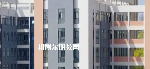 安康職業(yè)中等專業(yè)學(xué)校地址在哪里，哪個地區(qū)，哪個城市?
