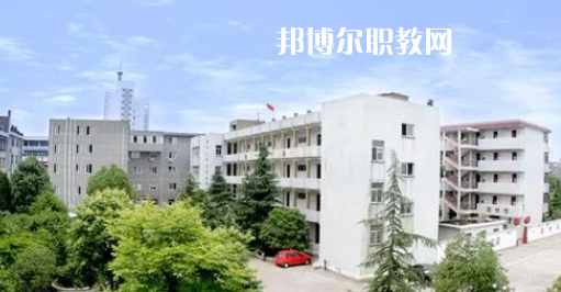 2023衢州民辦中職學(xué)校最新排名前三名單