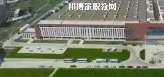 陜西省紡織工業(yè)技工學校地址在哪里，哪個地區(qū)，哪個城市?