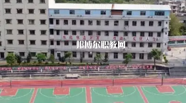 2023梅州公辦中職學校最新排名前三名單