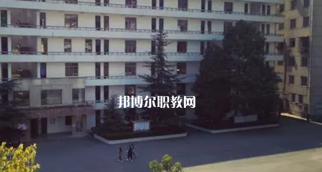 衡陽市瀟湘衛(wèi)生中等專業(yè)學(xué)校2023年學(xué)費(fèi)、收費(fèi)多少