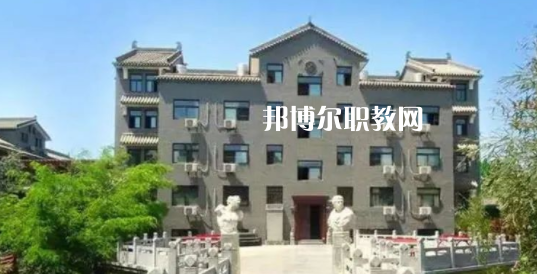 2023陜西精工數(shù)碼技術(shù)學(xué)校招生計劃 招生人數(shù)是多少(附要求、條件、對象)