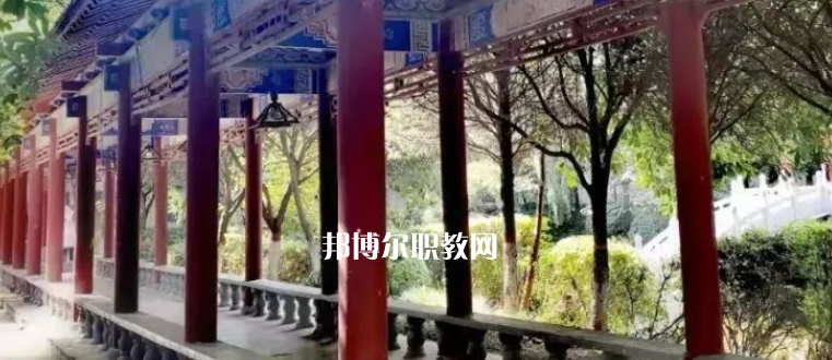 陜西精工數(shù)碼技術(shù)學(xué)校怎么樣、好不好(2023參考)