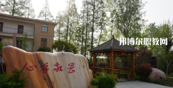 陜西省機(jī)械高級技工學(xué)校地址，乘車路線