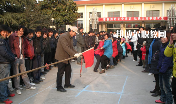 2023陜西有色金屬技工學校招生計劃 招生人數是多少(附要求、條件、對象)