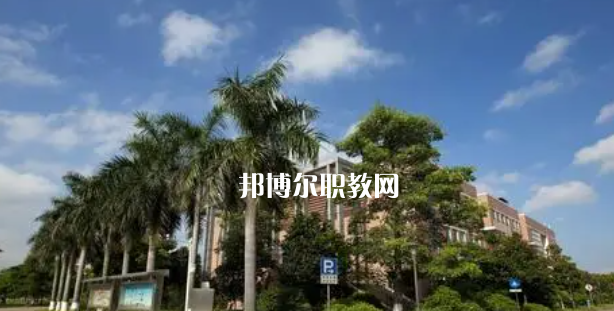 佛山中專學(xué)校有哪些 佛山中專學(xué)校具體名單匯總2023版